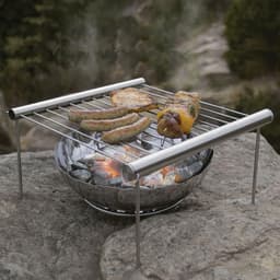 Uco - Portable Firepit — thumbnail 4