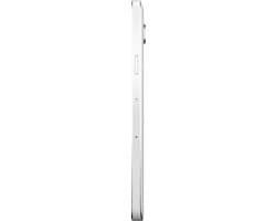 Samsung Galaxy A3 - Wit — thumbnail 4
