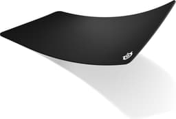 SteelSeries QcK - Extended Gaming Muismat - XXL — thumbnail 2