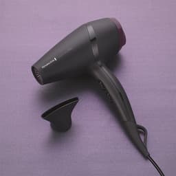 REMINGTON Supercare Pro AC7100 — thumbnail 3