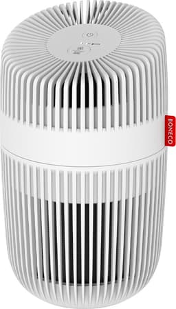 Boneco P130 48 dB 9 W Wit — thumbnail 1