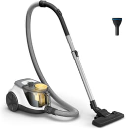Philips 2000 series Stofzuiger zonder zak, 850 W, PowerCyclone 4 — thumbnail 1