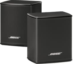 Bose Surround Speakers — thumbnail 2