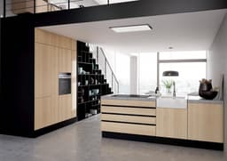 iQ700, Oven met magn 60 cm, 13 syst, pyrol, HC — thumbnail 5