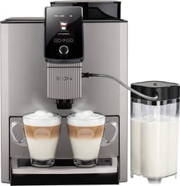 Nivona Espressomachine NICR1040 — thumbnail 1