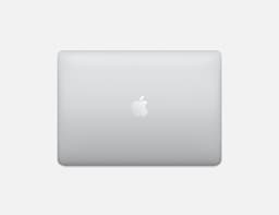 Apple MacBook Pro (April, 2020) MXK62 - 13.3 inch - Intel Core i5 - 256 GB  - Zilver — thumbnail 3