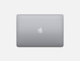 Apple MacBook Pro (2020) MWP42 - 13.3 inch - Intel Core i5 - 512 GB - Spacegrijs — thumbnail 3