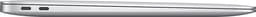Apple Macbook Air (2019) MVFK2 – 128 GB opslag – 13.3 inch - Zilver — thumbnail 4