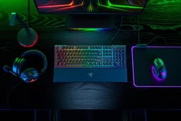 Razer Ornata V3 — thumbnail 5