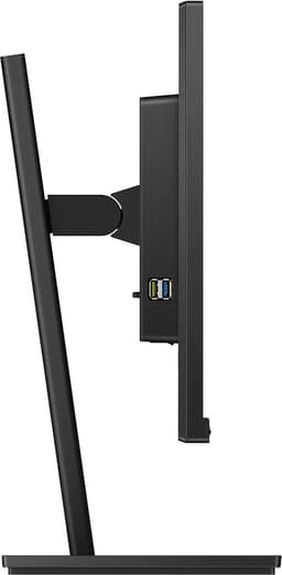 Monitor Philips 272S1M/00 27" IPS LCD Flicker free — thumbnail 5