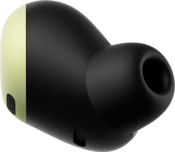 Google Pixel Buds Pro - Wireless Earphones - Groen — thumbnail 3