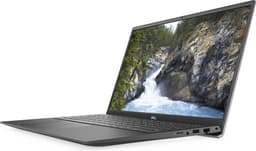 Dell Vostro 5502 – Laptop – i5-1135G7 – 8GB RAM – 256GB SSD – 15,6 inch — thumbnail 4