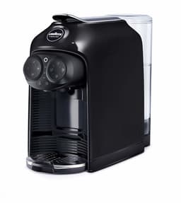 Lavazza A Modo Mio Deséa Black — thumbnail 2