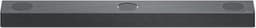 LG DS80QR - Soundbar - Zilver — thumbnail 5