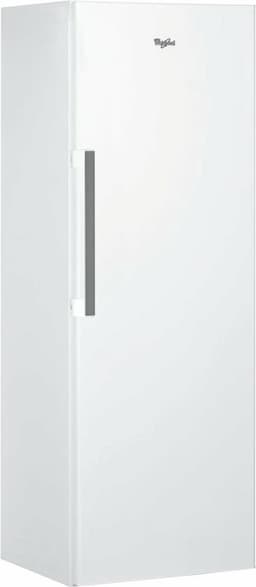 Whirlpool SW6 AM2Q W 2 koelkast Vrijstaand 319 l E Wit — thumbnail 1