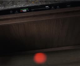 Electrolux KEMB9310L vaatwasser Volledig ingebouwd 15 couverts — thumbnail 5
