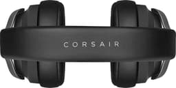 Corsair Virtuoso RGB Wireless XT gaming headset — thumbnail 3