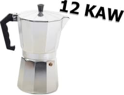 Koffie Percolator - 12 kopjes — thumbnail 1