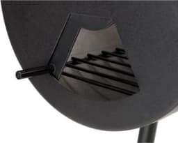 Landmann smoker barbecue Vinson 100 117x83,5cm — thumbnail 5