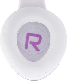PowerLocus P2 draadloze Over-Ear Koptelefoon Inklapbaar koptelefoon voor kinderen - veilig volume van 85 dB - Bluetooth Hoofdtelefoon - Met microfoon — thumbnail 4