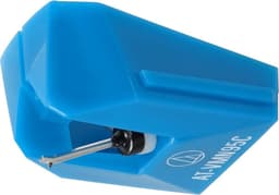 Audio Technica AT-VMN95C conische vervangingsnaald VM95-serie — thumbnail 1