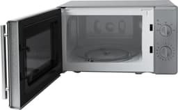 Inventum MN205SZ Magnetron — thumbnail 2