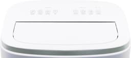 Ergenic - Airco - Mount Everest - 14.000BTU - Koelen - Ontvochtigen - Airconditioner - Wit — thumbnail 4