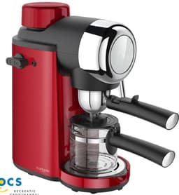 ViaMondo Espressomachine Robusto Especial IV-R — thumbnail 2