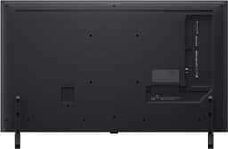 LG 43QNED80A6A - 43 inch - 4K QNED - 2025 - Smart TV — thumbnail 5