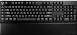 be quiet! Light Mount Silent Tactile gaming toetsenbord — thumbnail 5