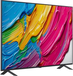 LG 65QNED80A6A - 65 inch - 4K QNED - 2025 - Smart TV — thumbnail 4