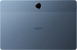 OPPO Pad SE 11 inch 128GB Wifi + 4G Blauw — thumbnail 5