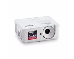 InFocus Nemesis IN1008SL