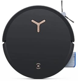 Ecovacs DEEBOT X8 OMNI - Robotstofzuiger met Dweilfunctie — thumbnail 2