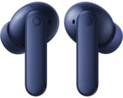 Nothing Buds 2 Plus - Blauw