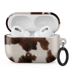 Burga Hardcase voor de Apple Airpods Pro - Celestial — thumbnail 1