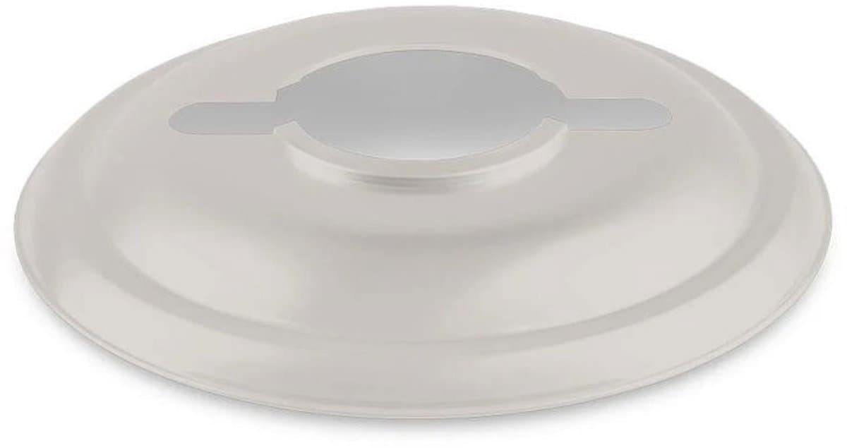 Feuerhand - Reflector soft beige — afbeelding 1