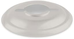 Feuerhand - Reflector soft beige — thumbnail 1