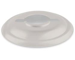 Feuerhand - Reflector soft beige
