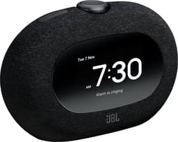 JBL Horizon 3 Zwart — thumbnail 2