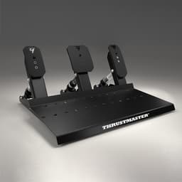 Thrustmaster Raceline Pedals 3 — thumbnail 5