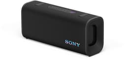Sony ULT FIELD 3 - Bluetooth Speaker - Zwart — thumbnail 3