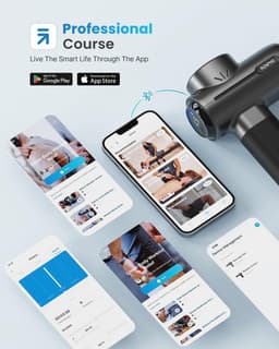 Massagegun — thumbnail 5