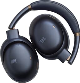 JBL Tour One M3 Smart TX Blauw — thumbnail 3