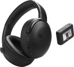 JBL Tour One M3 Smart TX Zwart — thumbnail 1