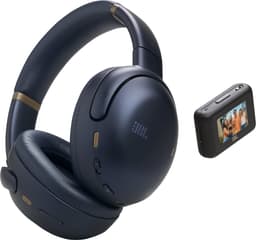 JBL Tour One M3 Smart TX Blauw — thumbnail 1