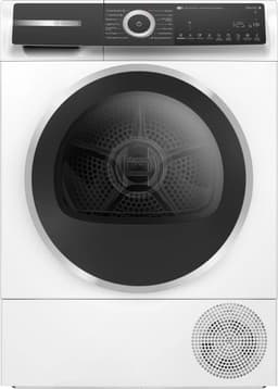 Bosch WQH246CLNL Iron Assist — thumbnail 1