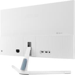 ASUS VU249HFI-W computer monitor 60,5 cm (23.8") 1920 x 1080 Pixels Full HD LCD Wit — thumbnail 2