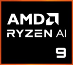 MSI Stealth A16 AI+ A3HVGG-065NL - Gaming Laptop - 16 inch - RTX 4070- 240 Hz — thumbnail 3