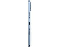 Lenovo Idea Tab 11" – 8GB RAM – 128GB opslag – Inclusief Tab Pen – 5G – Polar Blue — thumbnail 5